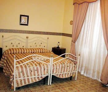 Room Elia Napoli Dış mekan fotoğraf