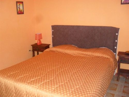 Room Elia Napoli Dış mekan fotoğraf