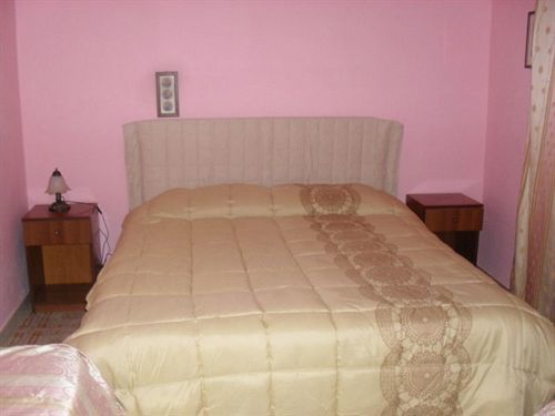 Room Elia Napoli Dış mekan fotoğraf