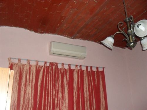 Room Elia Napoli Dış mekan fotoğraf