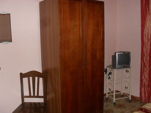 Room Elia Napoli Dış mekan fotoğraf