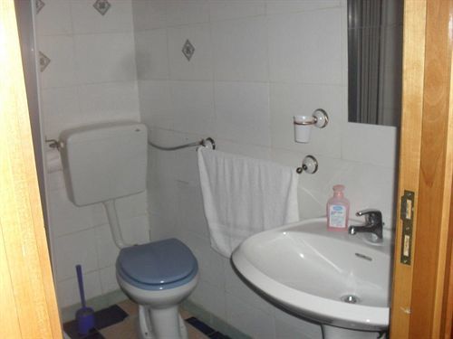 Room Elia Napoli Dış mekan fotoğraf