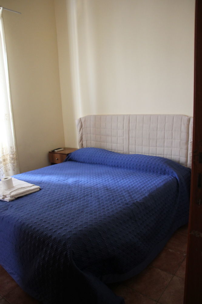 Room Elia Napoli Dış mekan fotoğraf