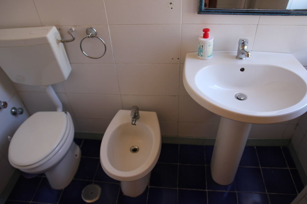 Room Elia Napoli Dış mekan fotoğraf