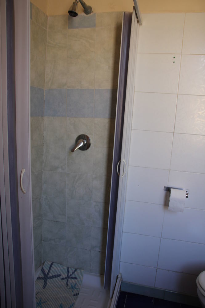 Room Elia Napoli Dış mekan fotoğraf